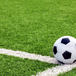 В Сенно стартовал открытый чемпионат района по мини-футболу